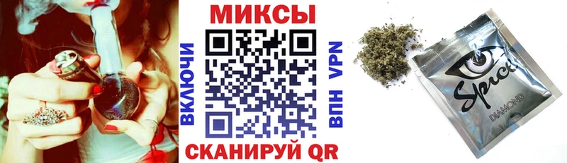 БУТИРАТ оксана  наркотики  Сатка 