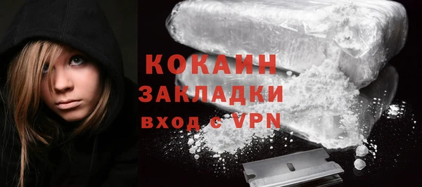 кокс Алексин