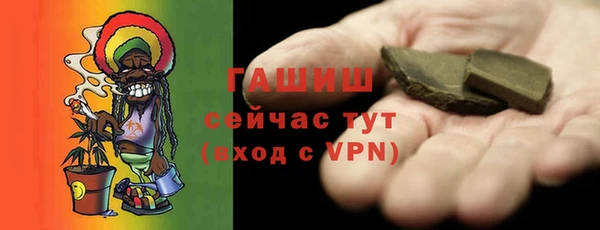 гашик Алексеевка