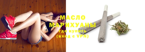 прущие грибы Алзамай