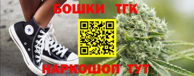 СК Кандалакша