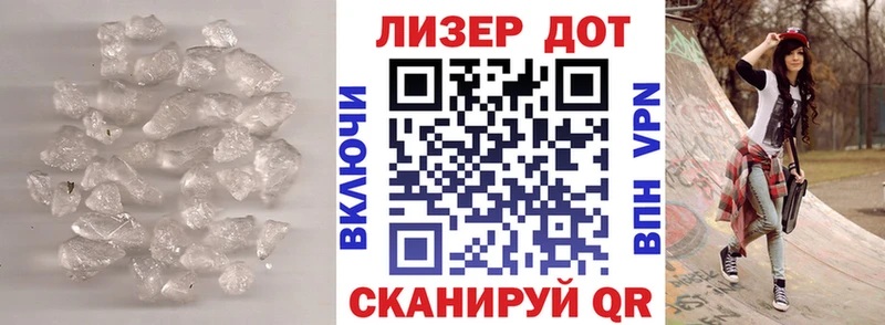 маркетплейс клад  как найти наркотики  Сатка  ЛСД экстази ecstasy 